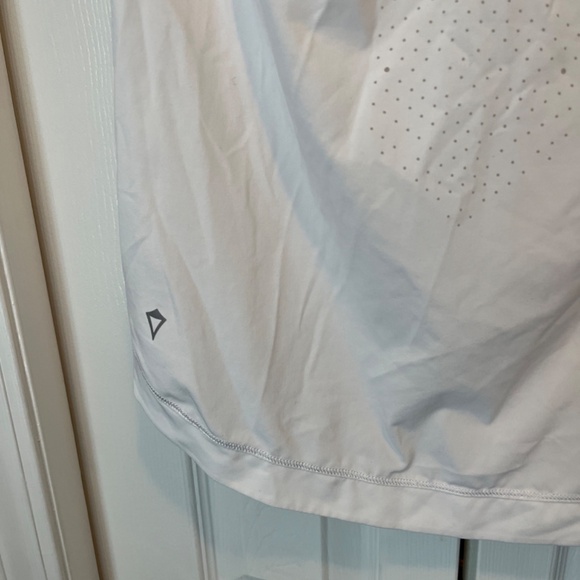 Ivivva size 8 girls top - Picture 9 of 11